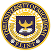 University of Michigan Flint Ranking 2025