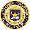Université du Michigan à Flint Classement 2026