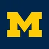 University of Michigan Ranking 2026