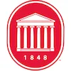 Université du Mississippi Classement 2026