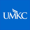 University of Missouri Kansas City Ranking 2025 University of Missouri Kansas City Ranking 2025