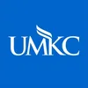 Université du Missouri à Kansas City Classement 2026