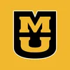 Université du Missouri à Columbia Classement 2026