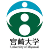 Universidad de Miyazaki Clasificación 2025