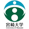 Université de Miyazaki Classement 2026