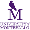 University of Montevallo Ranking 2025 University of Montevallo Ranking 2025