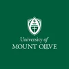 Университет Маунт Олив Рейтинг 2026