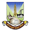 University of Mumbai Ranking 2025