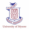 Universidad de Mysore Clasificación 2025