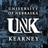 University of Nebraska Kearney Ranking 2025