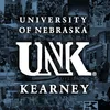 Université du Nebraska à Kearney Classement 2026