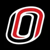 Université du Nebraska à Omaha Classement 2026