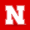 University of Nebraska Lincoln Ranking 2025