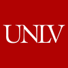 University of Nevada las Vegas Ranking 2025 University of Nevada las Vegas Ranking 2025