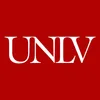 Université du Nevada à Las Vegas Classement 2026