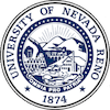 University of Nevada Reno Ranking 2025 University of Nevada Reno Ranking 2025