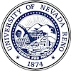 Université du Nevada à Reno Classement 2026