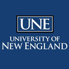University of New England Maine Ranking 2025 University of New England Maine Ranking 2025