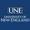 Université de la Nouvelle-Angleterre (Maine) Classement 2026