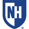 University of New Hampshire Ranking 2025 University of New Hampshire Ranking 2025