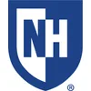 Université du New Hampshire Classement 2026