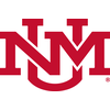 University of New Mexico Ranking 2025 University of New Mexico Ranking 2025