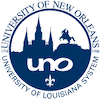University of New Orleans Ranking 2025