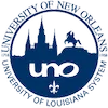 Université de La Nouvelle-Orléans Classement 2026