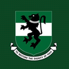 University of Nigeria Ranking 2025