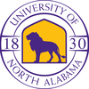 University of North Alabama Ranking 2025