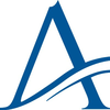 University of North Carolina Asheville Ranking 2025