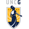 University of North Carolina at Greensboro Ranking 2025 University of North Carolina at Greensboro Ranking 2025