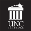 University of North Carolina at Pembroke Ranking 2025