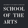 University of North Carolina School of the Arts Ranking 2025 University of North Carolina School of the Arts Ranking 2025