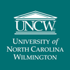 University of North Carolina Wilmington Ranking 2025