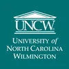 Université de Caroline du Nord à Wilmington Classement 2026