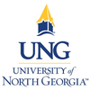 University of North Georgia Ranking 2025