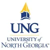 Université de North Georgia Classement 2026