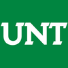 University of North Texas Ranking 2025 University of North Texas Ranking 2025