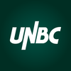 University of Northern British Columbia Ranking 2025