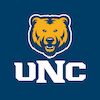 University of Northern Colorado Ranking 2025