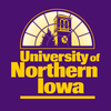 University of Northern Iowa Ranking 2025