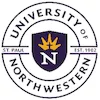 Университет Нортвестерн Сейнт Пол Рейтинг 2026