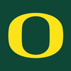 University of Oregon Ranking 2025 University of Oregon Ranking 2025