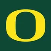Université de l'Oregon Classement 2026
