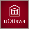 University of Ottawa Ranking 2025