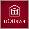 Université d'Ottawa Classement 2026