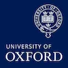 University of Oxford Ranking 2026