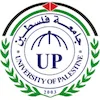 Université de Palestine Classement 2026
