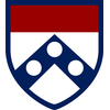 University of Pennsylvania Ranking 2025